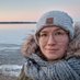 Karoliina Kivelä (@kivela_k) Twitter profile photo Karoliina Kivelä (@kivela_k) Twitter profile photo