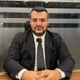 Enes Degirmenci (@degirmenci7enes) Twitter profile photo Enes Degirmenci (@degirmenci7enes) Twitter profile photo
