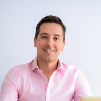 B2B Marketing Strategy and Operations for small Marketing Teams.