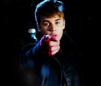 This is Bieber World - Love Justin Bieber - Always tell you about Justin Bieber - English and Indonesian Language - #UnderTheMistletoe