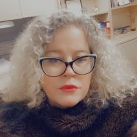 Roxanne Wood (@roxanne344) 's Twitter Profile Photo Roxanne Wood (@roxanne344) 's Twitter Profile Photo