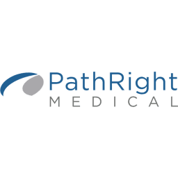 PathRight Medical Profile