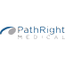 PathRight Medical (@pathrightmed) Twitter profile photo PathRight Medical (@pathrightmed) Twitter profile photo