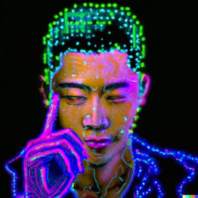 CaliCrypto6 Profile Picture