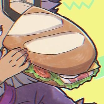 ℝ𝕠𝕛𝕚.さんのプロフィール画像