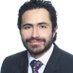 Omar Herrera (@omarher05175019) Twitter profile photo Omar Herrera (@omarher05175019) Twitter profile photo