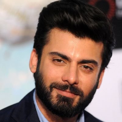 Rajjubhai786's profile picture. Allahabadi