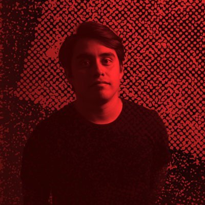 fmsrock6's profile picture. 