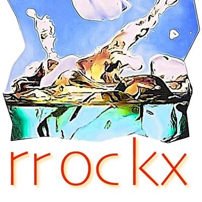 rrockxInMotion Profile Picture