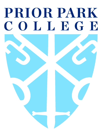 6thformmatters's profile picture. 