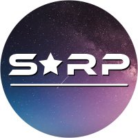 StellarRP (@stellarrp) 's Twitter Profile Photo StellarRP (@stellarrp) 's Twitter Profile Photo