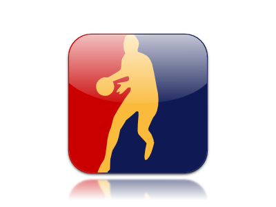 pbakonek's profile picture. 