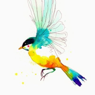 Ellie_Goldshire's profile picture. I do stuff. (And get stuff done.)