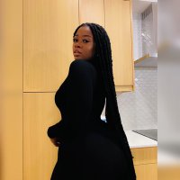 Demi🖤 (@demilade_odu) 's Twitter Profile