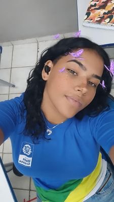143💞