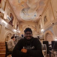 Prashanth Sivakumar (@masterwinduuuu) 's Twitter Profile