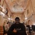 Prashanth Sivakumar (@masterwinduuuu) Twitter profile photo Prashanth Sivakumar (@masterwinduuuu) Twitter profile photo