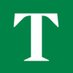 Times Sport (@timessport) Twitter profile photo Times Sport (@timessport) Twitter profile photo