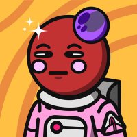 PWR.club (@pwrclub) 's Twitter Profile