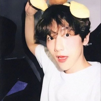 hwangye87656363's profile picture. 