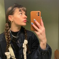 antobyaw (@antobyaw) 's Twitter Profile