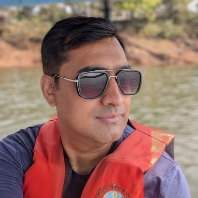 Travel | Food | Pune | Pixel Photography | Gardening | Contract Management