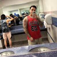 Adrian (@adi_5ohh) 's Twitter Profile