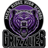 Mesa Ridge Grizzlies (@mrhsgrizzlies) 's Twitter Profile