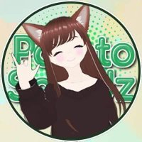 🥔🦑 PotatoSquidz 🌙 ENVTuber 😺(@PSquiddyVTuber) 's Twitter Profile Photo