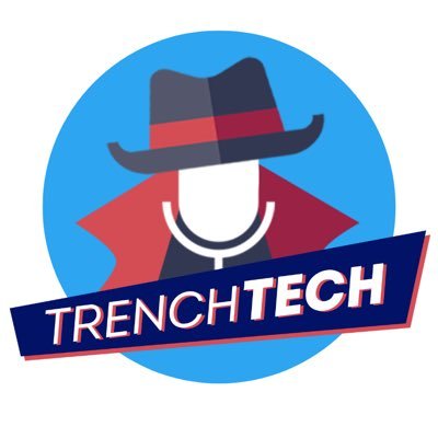 Trench Tech