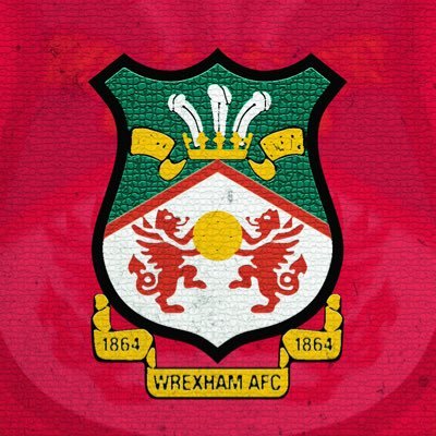 adamhughes2908's profile picture. 