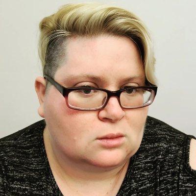 RedHeadBeauty25's profile picture. Psychic, Redhead, Rocket-scientist, Smart Ass, Supernatural enthusiast, reader, and traveler, Actress/Model.