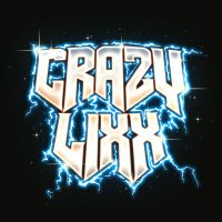 Crazy Lixx (@crazylixx) 's Twitter Profile