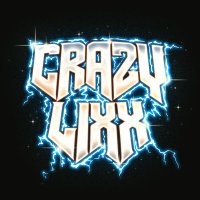 Crazy Lixx(@CrazyLixx) 's Twitter Profileg