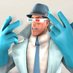 Ze_Doctor1010 (@zdoctor1010) Twitter profile photo Ze_Doctor1010 (@zdoctor1010) Twitter profile photo