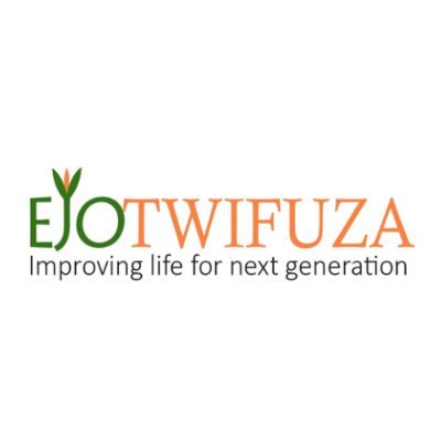 A National Non- Government Organization with the Mission of promoting social welfare and human rights for the next generation in Rwanda