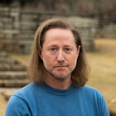 CEO & Founder, Belongly. 6X CEO, 5X founder, public speaker, angel investor, father, friend. Until 8/2019-CEO TransLoc (acquired by Ford)