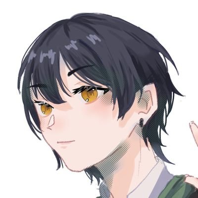 遙✨さんのプロフィール画像