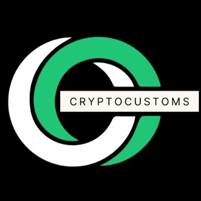 Design custom crypto merchandise for your favorite NFTs and Protocols.
Coming soon!