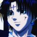 UNDEAD ELITExx (@undeadelitexx) Twitter profile photo UNDEAD ELITExx (@undeadelitexx) Twitter profile photo