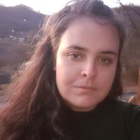 Rebecca Saunders (@killer_bex) 's Twitter Profile