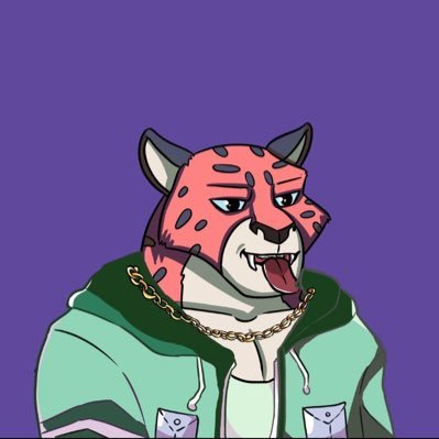 Pierce Profile