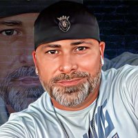 Shawn Duffey (@shawnduffey1) 's Twitter Profile