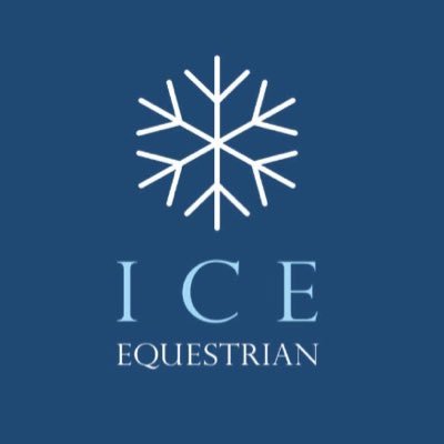 Ice Equestrian Ltd