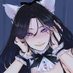 ลัทธิซินเทียร์💜 (@sinnxr_ss) Twitter profile photo ลัทธิซินเทียร์💜 (@sinnxr_ss) Twitter profile photo