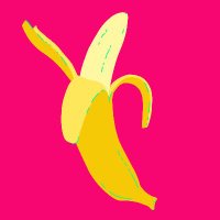 b_is_banana (@b_is_banana) 's Twitter Profile