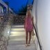 Scarlett Parry (@scarlettparry) Twitter profile photo Scarlett Parry (@scarlettparry) Twitter profile photo