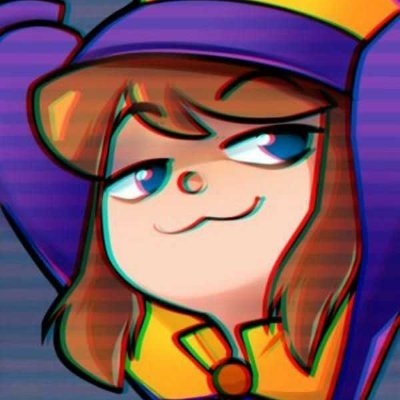MrEnder2002's profile picture. El Papu de Papus