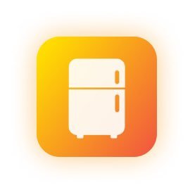 justripeapp's profile picture. A food inventory manager for everyone by @ryenduu