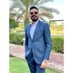 KHEDR (@mohamed2khedr) Twitter profile photo KHEDR (@mohamed2khedr) Twitter profile photo